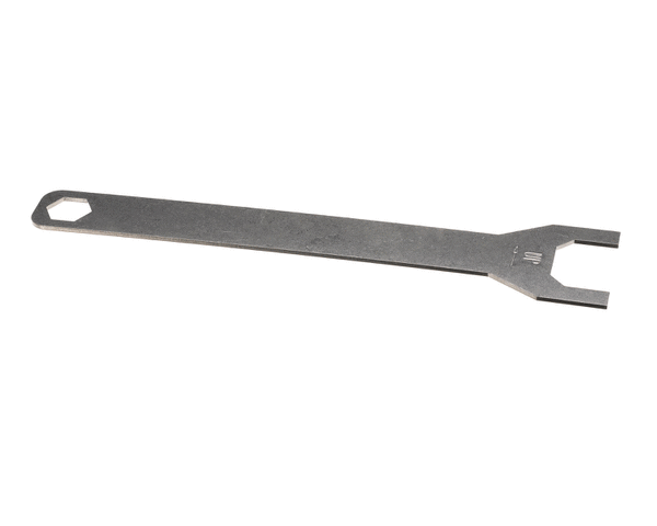 HOBART 00-439923 DECODING SCREW WRENCH