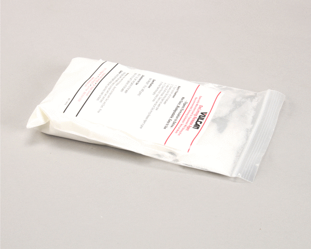 HOBART 00-854893-00013 BAG REAGENT  1LB