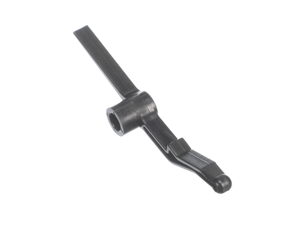 HOBART 00-873664 PIVOT ARM SWITCH