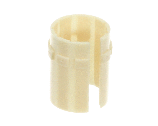 HOBART 00-874499 BUSHING SPLIT