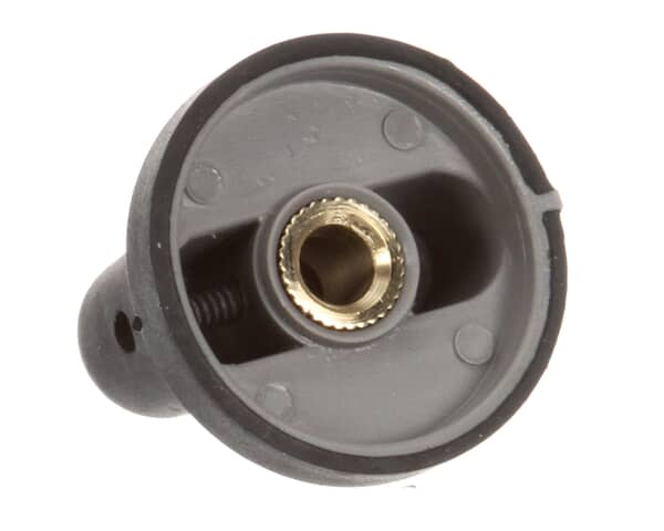 HOBART 00-874809 KNOB