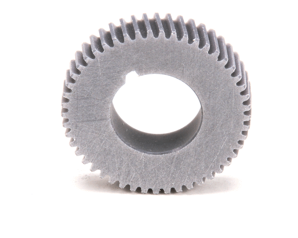 HOBART 00-875769 GEAR MAIN DRIVE