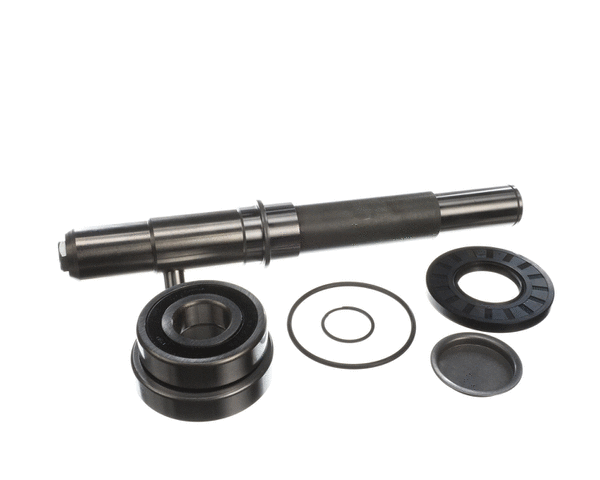 HOBART 00-913102-00311 KIT  SHAFT  AGITATOR