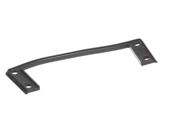 HOBART 00-915598 GASKET  AUTO BEZEL