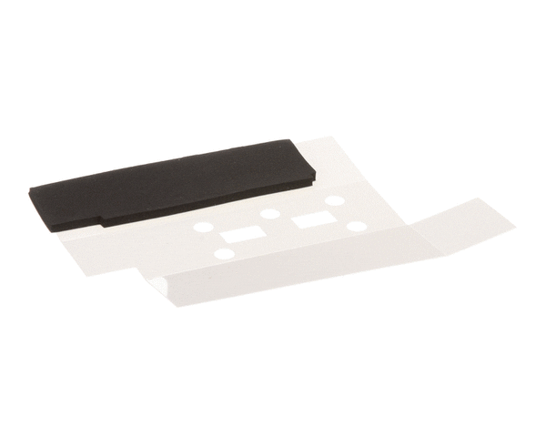 HOBART 00-915716 I  ASSEMBLY  MYLAR GASKET