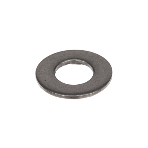 HOBART 00-915916 WASHER