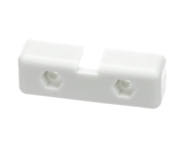 HOBART 00-936951 SLIDE SLIDER LARGE 64