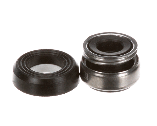 HOBART 00-941233-00005 SEAL  SHAFT