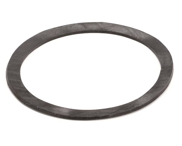 HOBART 00-942093 GASKET-WASH PUMP