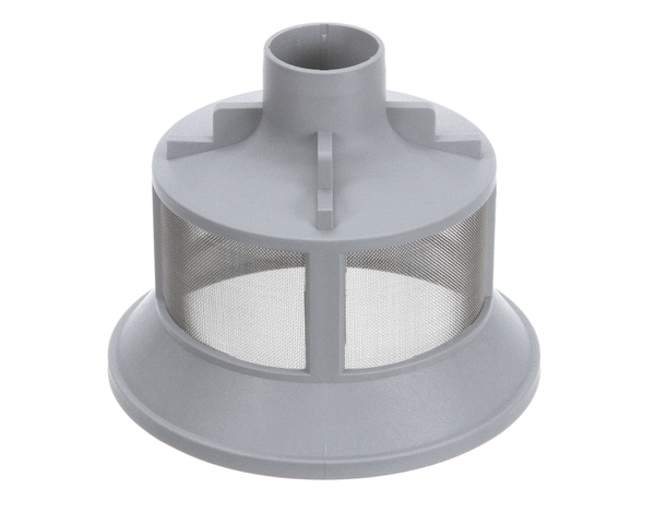 HOBART 01-240003-00002 STRAINER  FINE