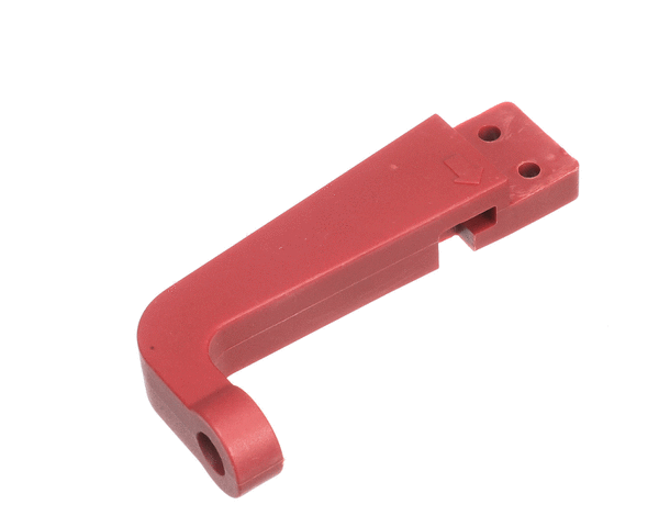 HOBART 01-403875-00302 BRACKET  PUSHER