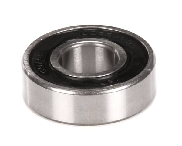 HOBART BB-005-30 BALL BEARING