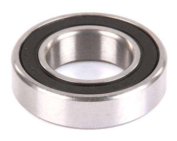 HOBART BB-015-08 BALL BEARING