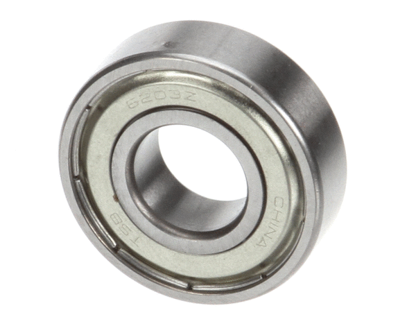 HOBART BB-020-18 BALL BEARING