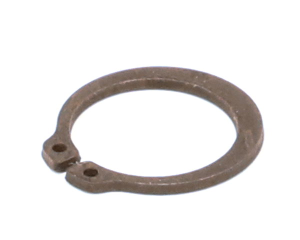 HOBART RR-011-02 RETAINING RING