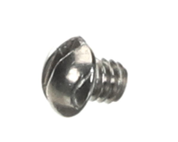 HOBART SC-021-85 SCREW