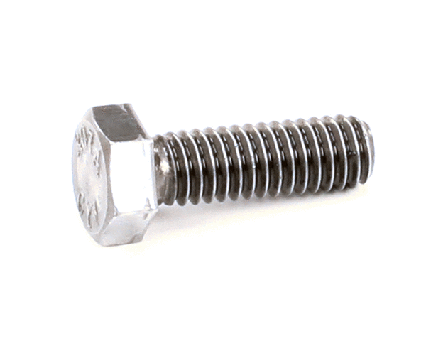 HOBART SC-036-27 SCREW