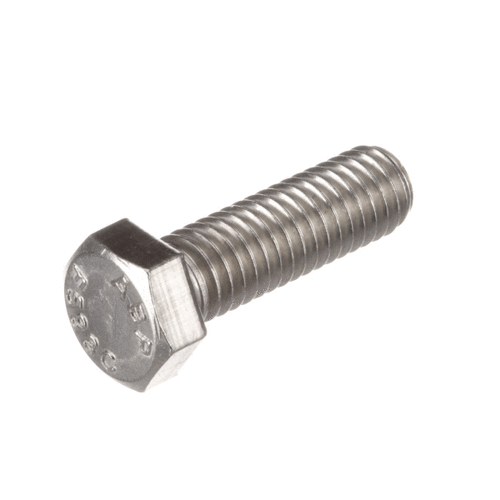 HOBART SC-041-31 CAP SCREW