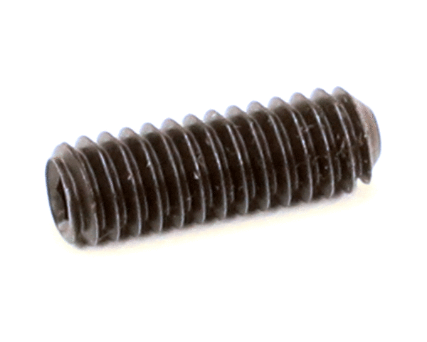 HOBART SC-047-17 SET SCREW