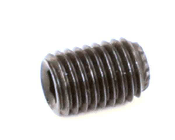 HOBART SC-047-28 SCREW