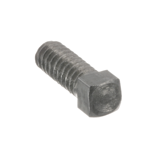 HOBART SC-050-27 SCREW