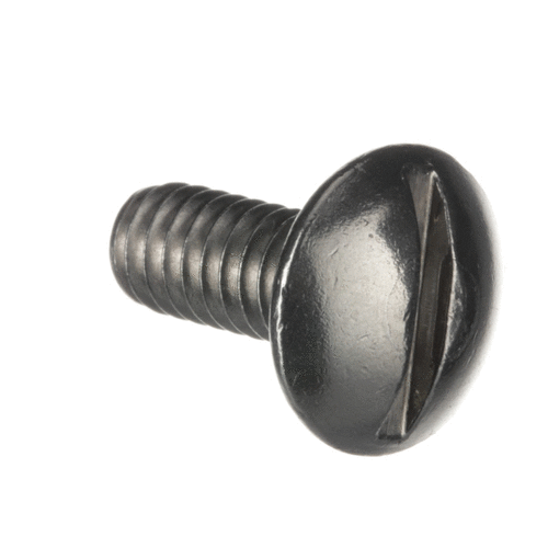 HOBART SC-053-42 SCREW