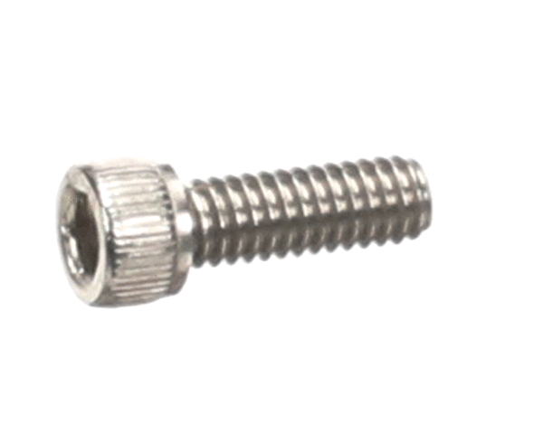 HOBART SC-059-13 SCREW CAP 8-32 X 1/2