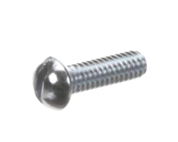 HOBART SC-060-07 SCREW MACH 12-24 X 3/4