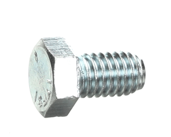 HOBART SC-062-80 BOLT