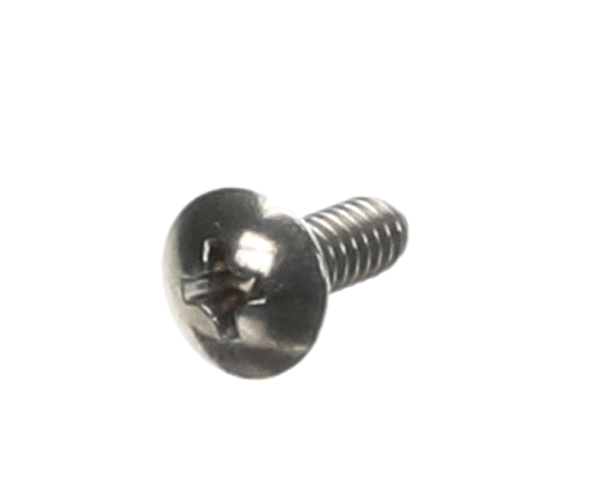 HOBART SC-066-02 SCREW