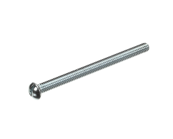 HOBART SC-081-26 SCREW