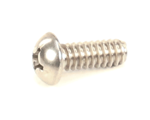 HOBART SC-098-01 SCREW