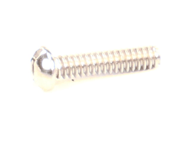 HOBART SC-098-04 SCREW