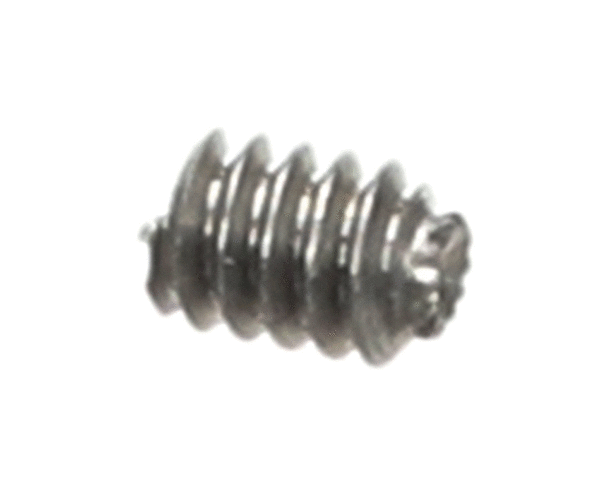 HOBART SC-103-06 SCREW