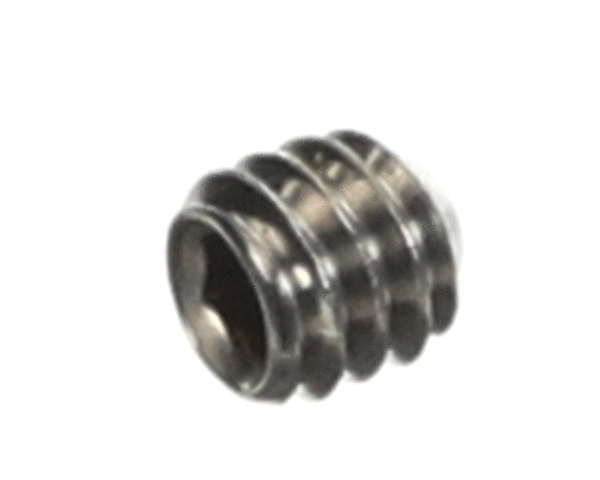 HOBART SC-111-05 SET SCREW