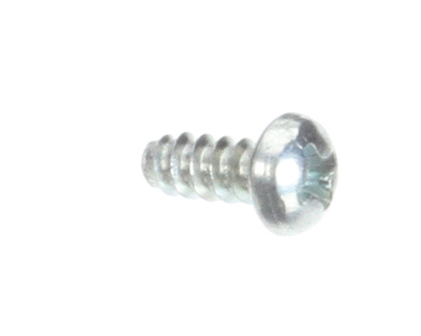 HOBART SD-008-43 DRIVE SCREW