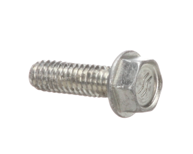 HOBART SD-033-08 SCREW