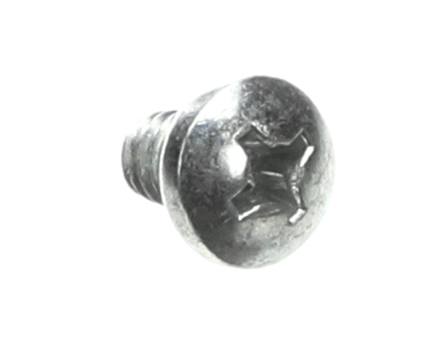 HOBART SD-035-77 SCREW