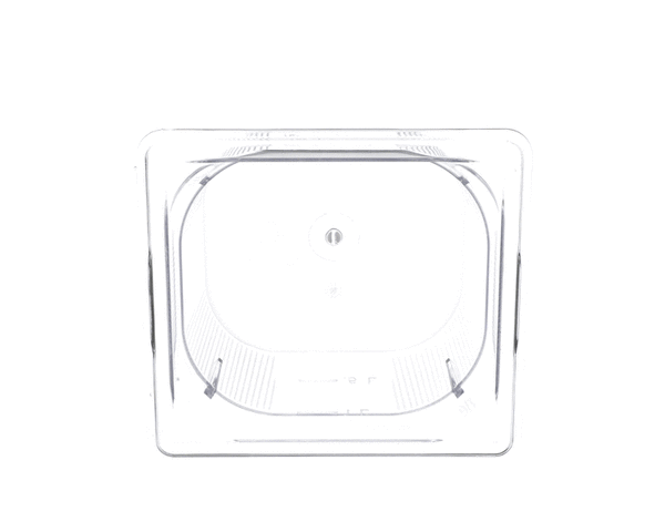 HOSHIZAKI 1000000344 1/6 PAN 4D