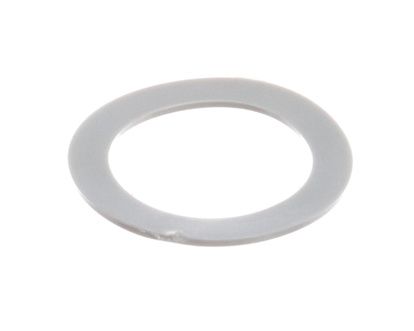 HOSHIZAKI 12189956 12189956 PLASTIC SEAL