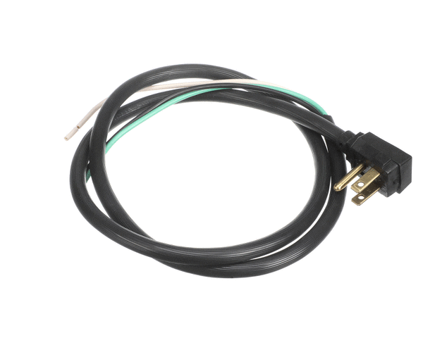 HOSHIZAKI 12190608 12190608 POWER CORD