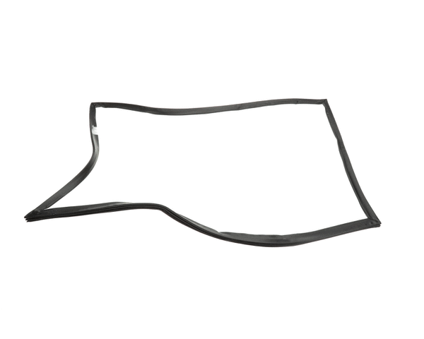 HOSHIZAKI 12191258 GASKET