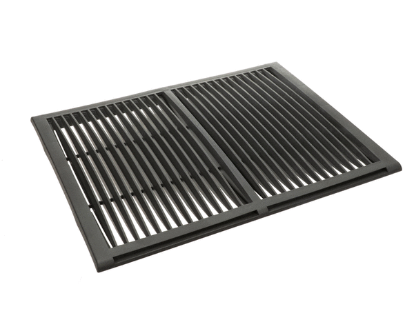 HOSHIZAKI 1A1329-01 LOUVER