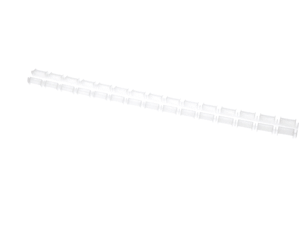 HOSHIZAKI 1A4581-01 SPRAY GUIDE