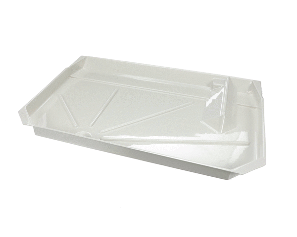 HOSHIZAKI 208186-01 DRAIN PAN