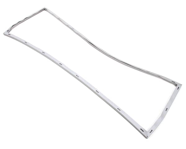 HOSHIZAKI 210932-02 GASKET