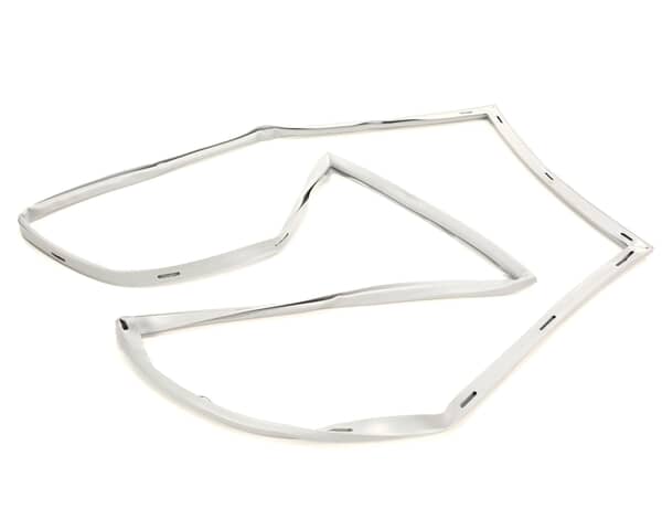 HOSHIZAKI 210932-03 GASKET