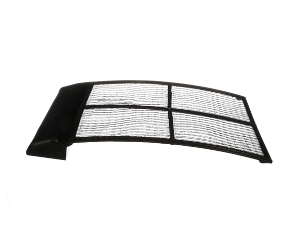 HOSHIZAKI 250728G01 AIR FILTER