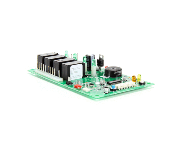 HOSHIZAKI 2A1410-02 CONTROLLER BOARD