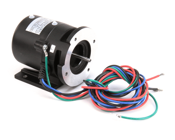 HOSHIZAKI 2A2758-01 PUMP MOTOR